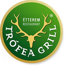 trofea-grill-logo